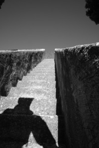 DSCF8064.JPG
