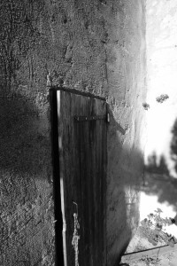 DSCF8065.JPG