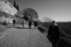 DSCF8072.JPG