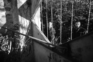 DSCF8085.JPG