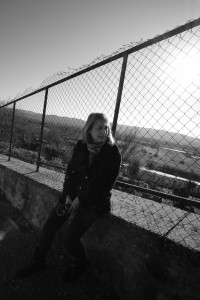 DSCF8090.JPG