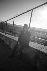 DSCF8092.JPG