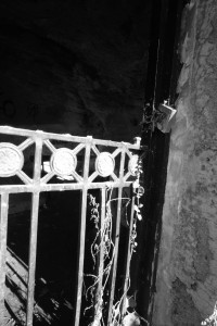 DSCF8093.JPG