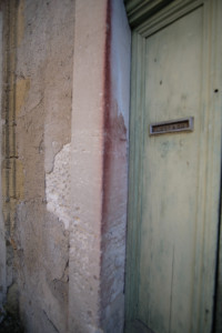 DSCF8099.JPG