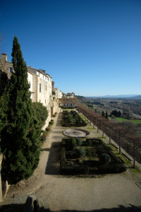 DSCF8100.JPG