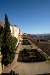 DSCF8101.JPG