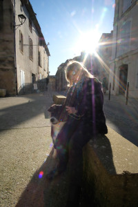 DSCF8118.JPG