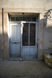 DSCF8122.JPG