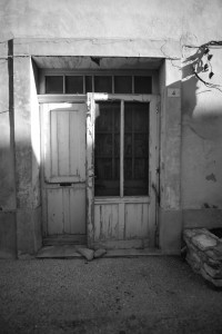 DSCF8123.JPG