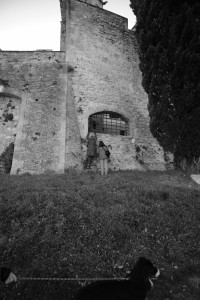 DSCF8132.JPG
