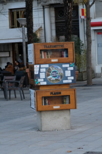 DSCF8192.JPG