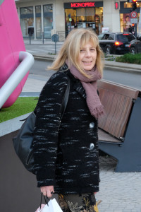 DSCF8193.JPG