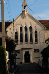 DSCF8223.JPG