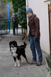 DSCF8225.JPG