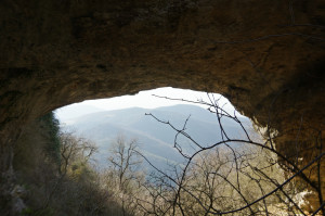 IMGP0176.JPG