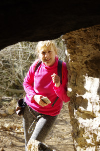 IMGP0179.JPG