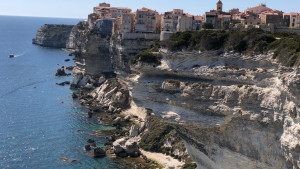 IMG_0216.JPG