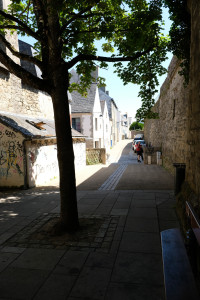 DSCF0062.JPG