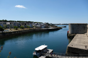 DSCF0074.JPG