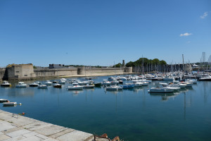 DSCF0085.JPG