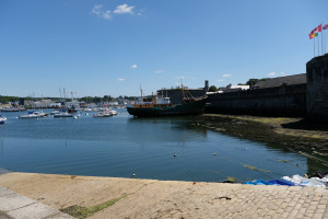 DSCF0086.JPG