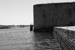 DSCF0089.JPG