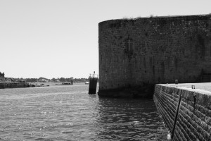 DSCF0090.JPG