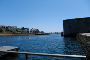 DSCF0093.JPG