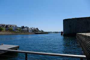 DSCF0094.JPG