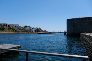 DSCF0095.JPG