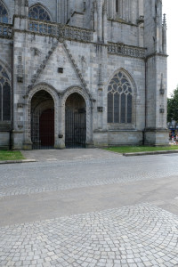 DSCF0096.JPG
