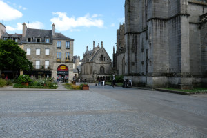 DSCF0097.JPG