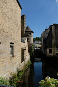 DSCF0109.JPG