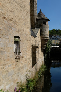 DSCF0110.JPG