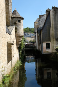 DSCF0111.JPG