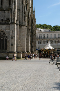 DSCF0114.JPG