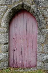DSCF0158.jpg