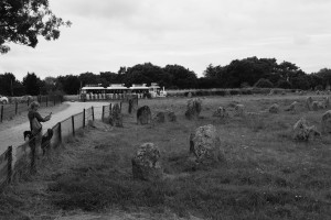 DSCF0231.JPG