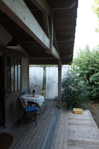DSCF0255.JPG