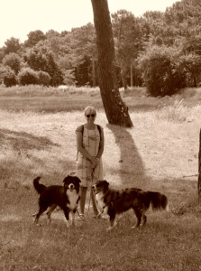 DSCF0264.jpg