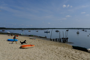 DSCF0268.JPG
