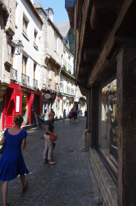 IMGP0746.JPG