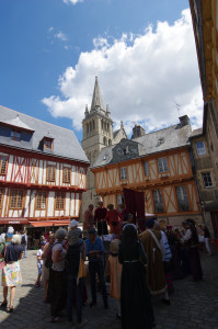 IMGP0747.JPG