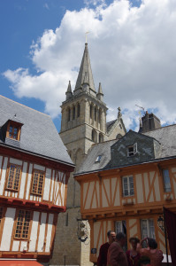 IMGP0748.JPG