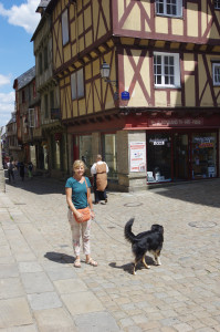 IMGP0750.JPG