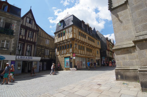 IMGP0752.JPG