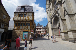 IMGP0753.JPG
