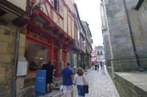 IMGP0754.JPG