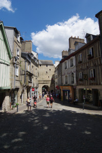 IMGP0757.JPG