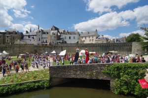 IMGP0759.JPG